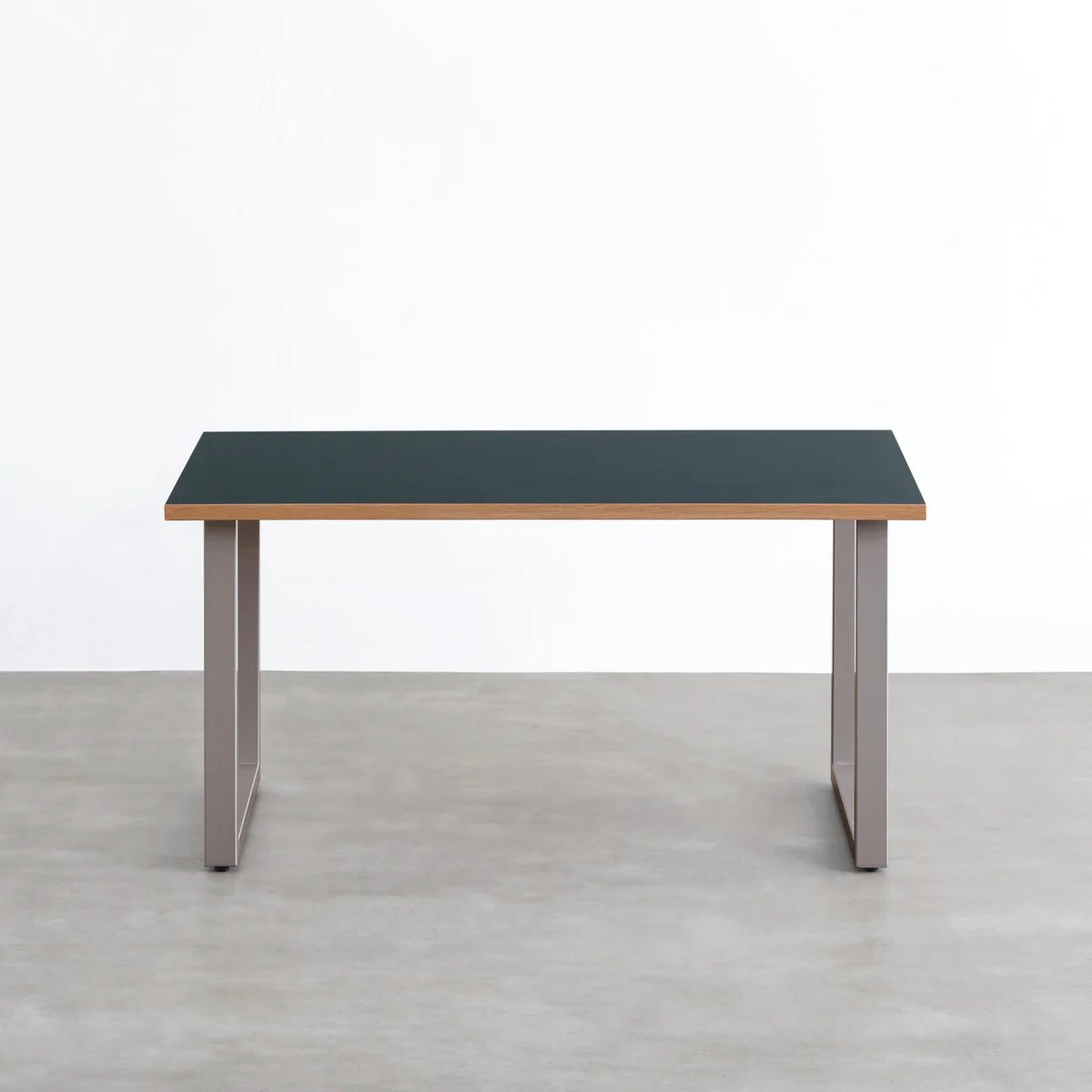 Product image 94