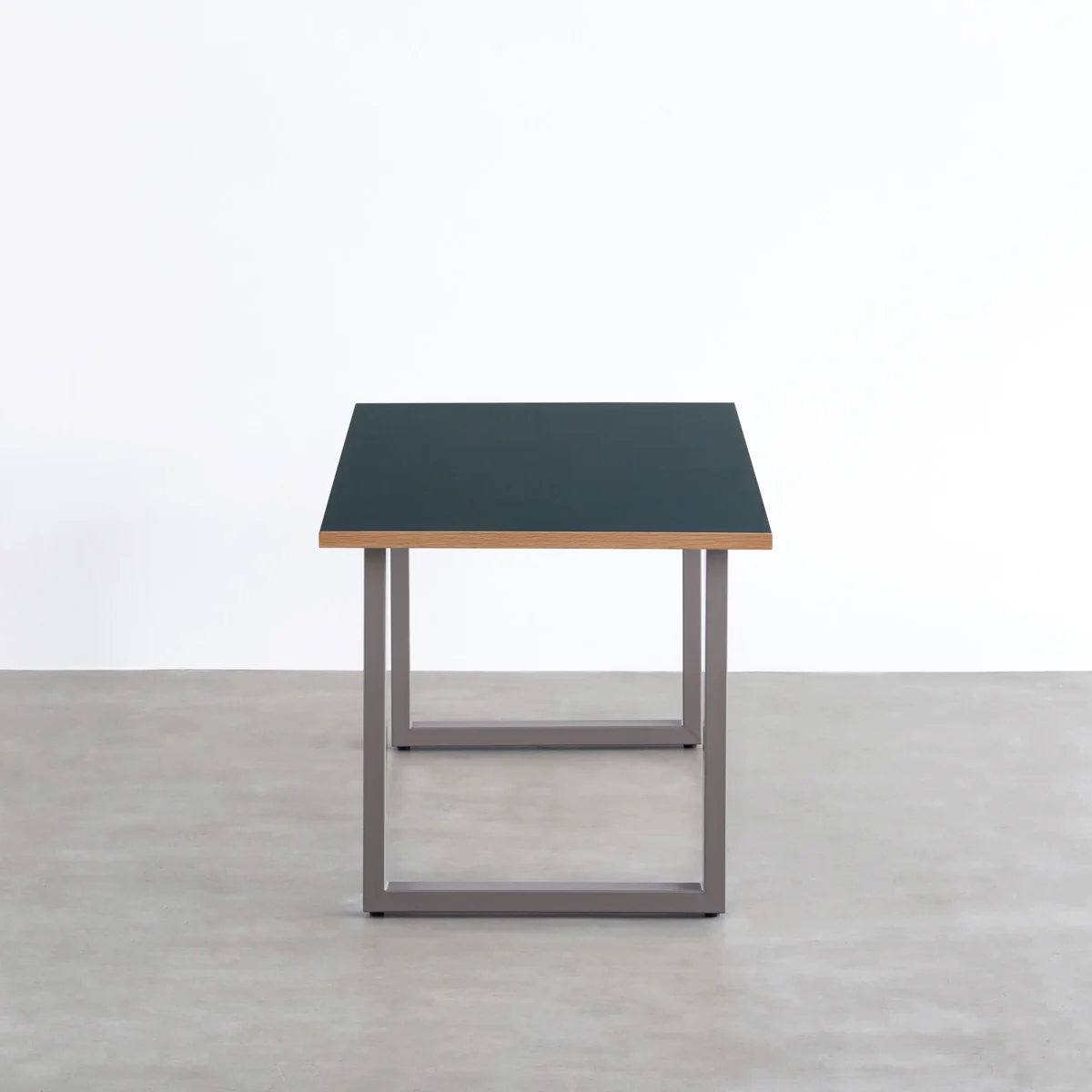 Product image 95