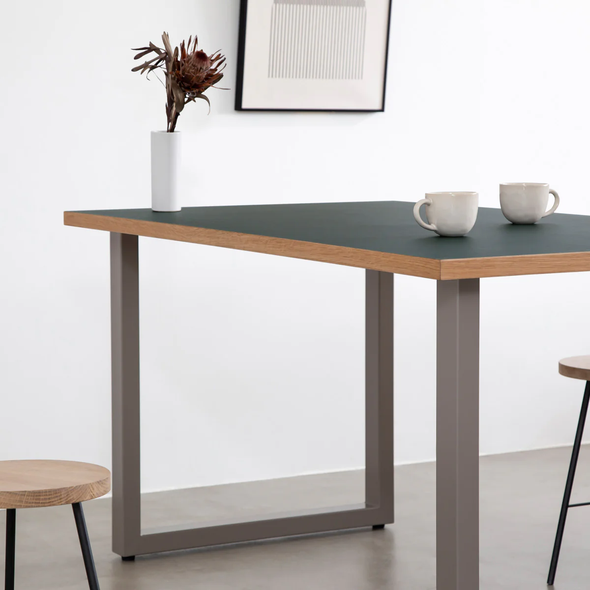 Product image 98