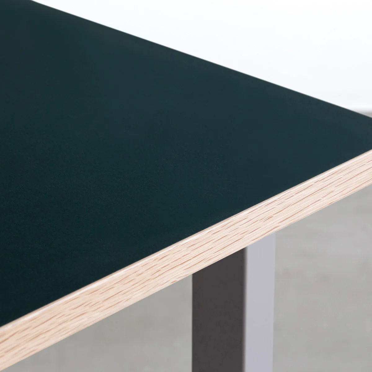 Product image 99