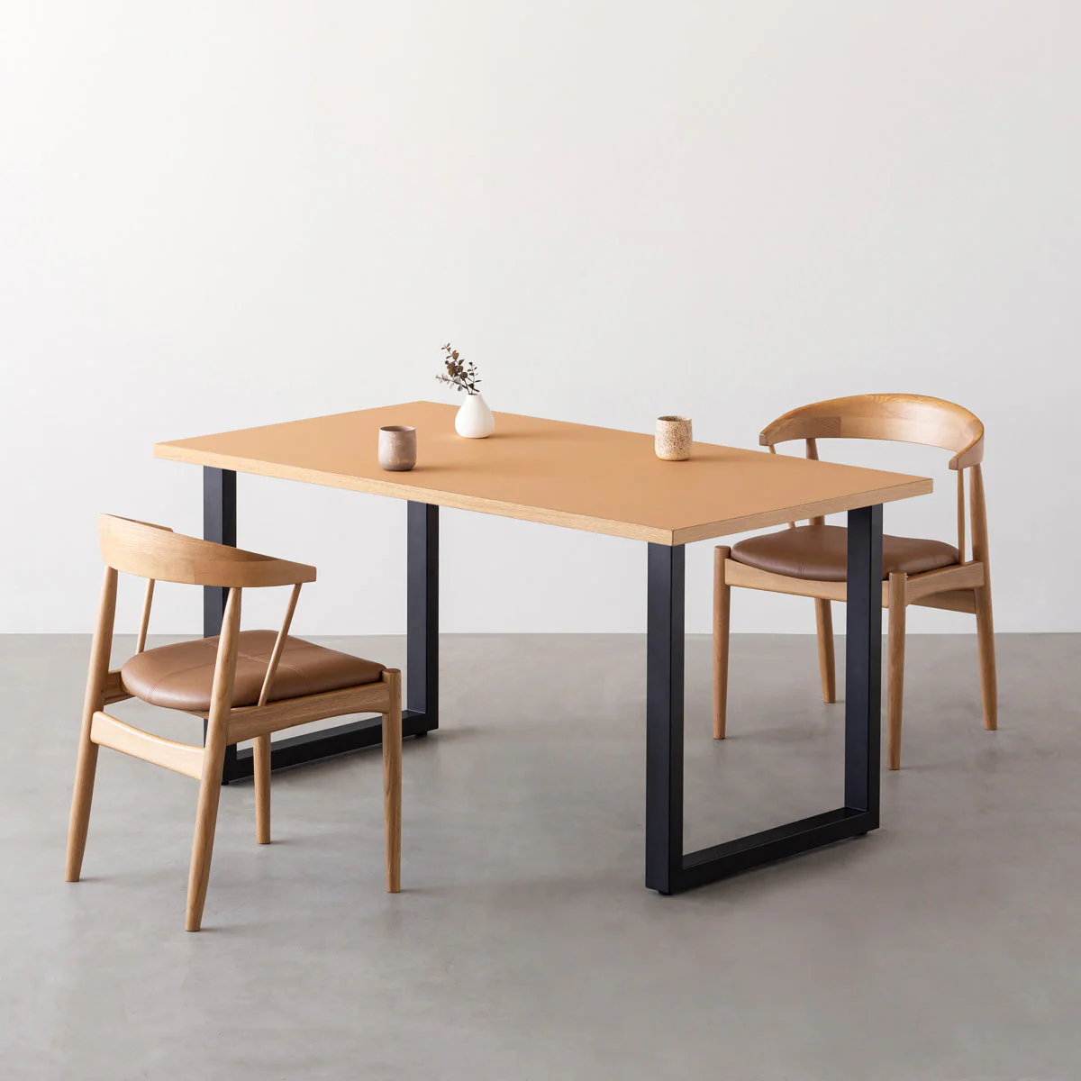 Product image 102