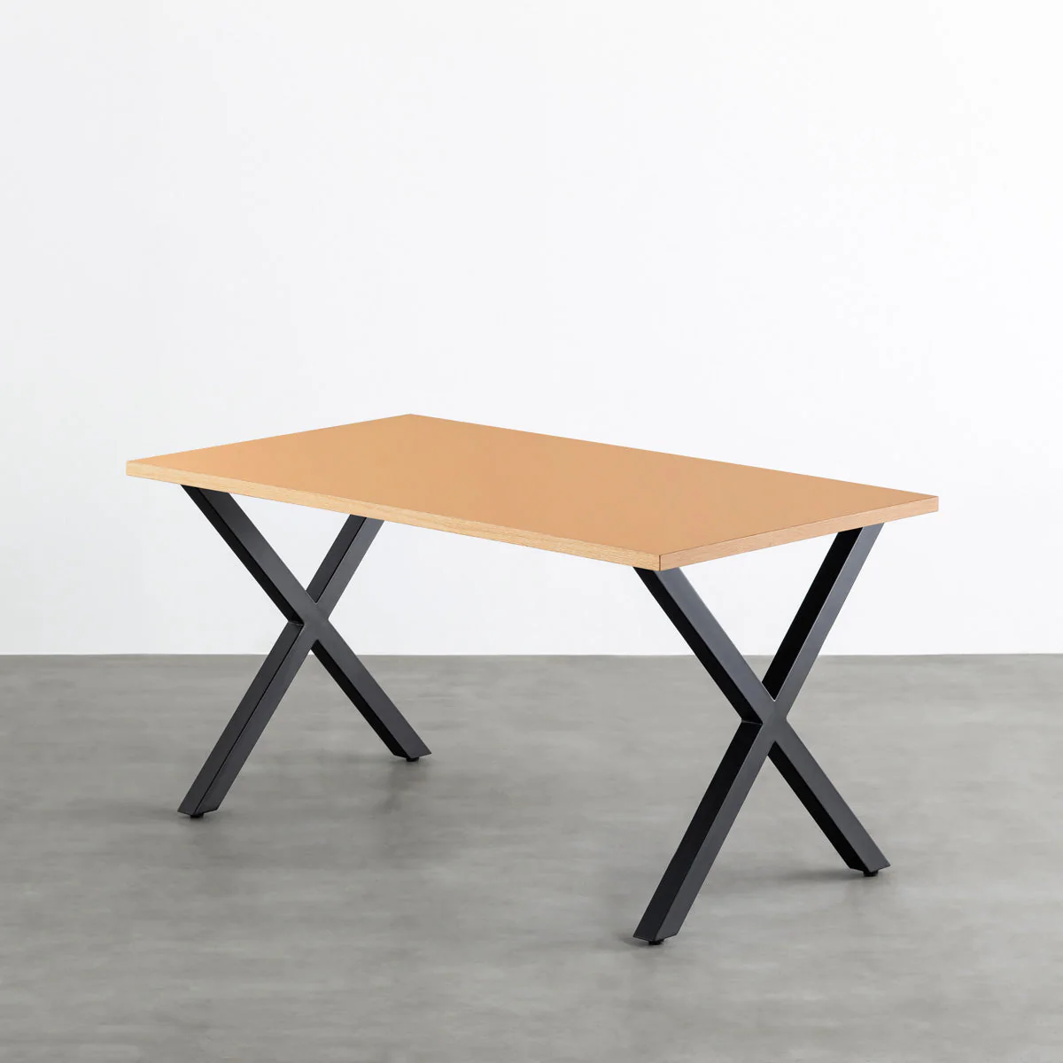 Product image 103