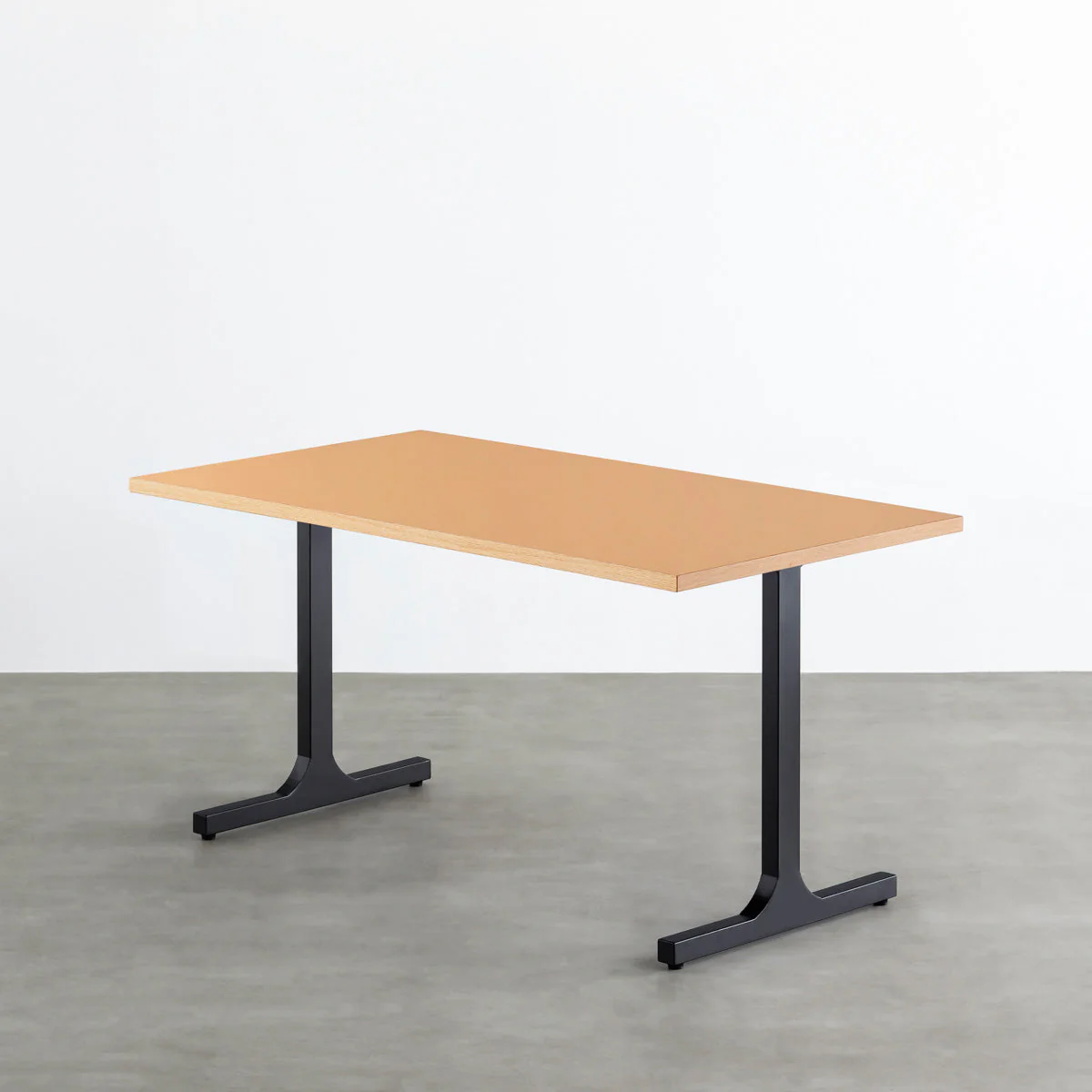 Product image 104