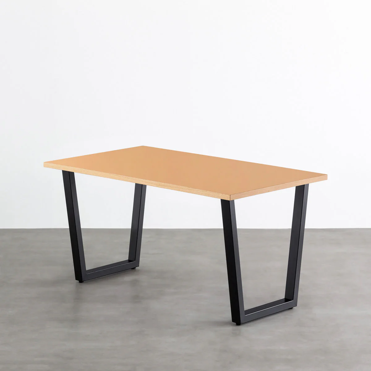 Product image 106