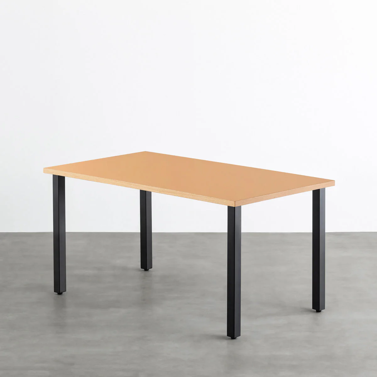 Product image 107