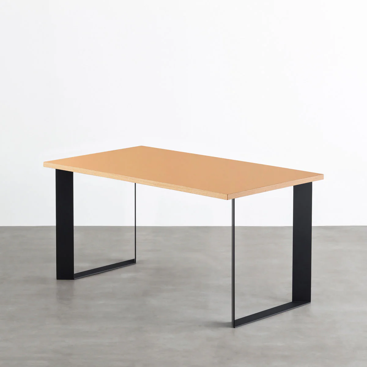 Product image 108
