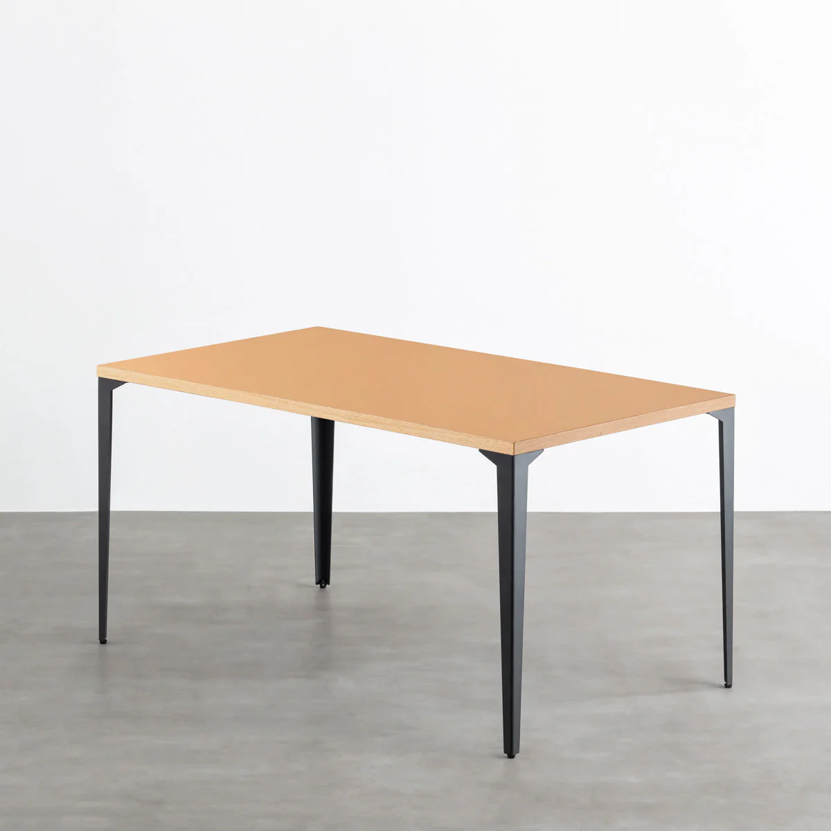Product image 109