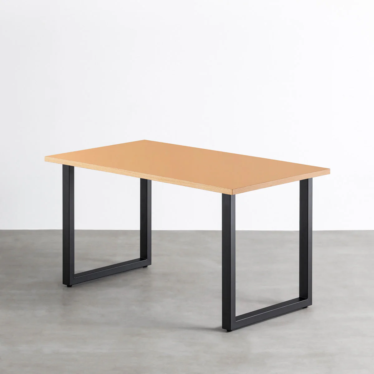 Product image 111