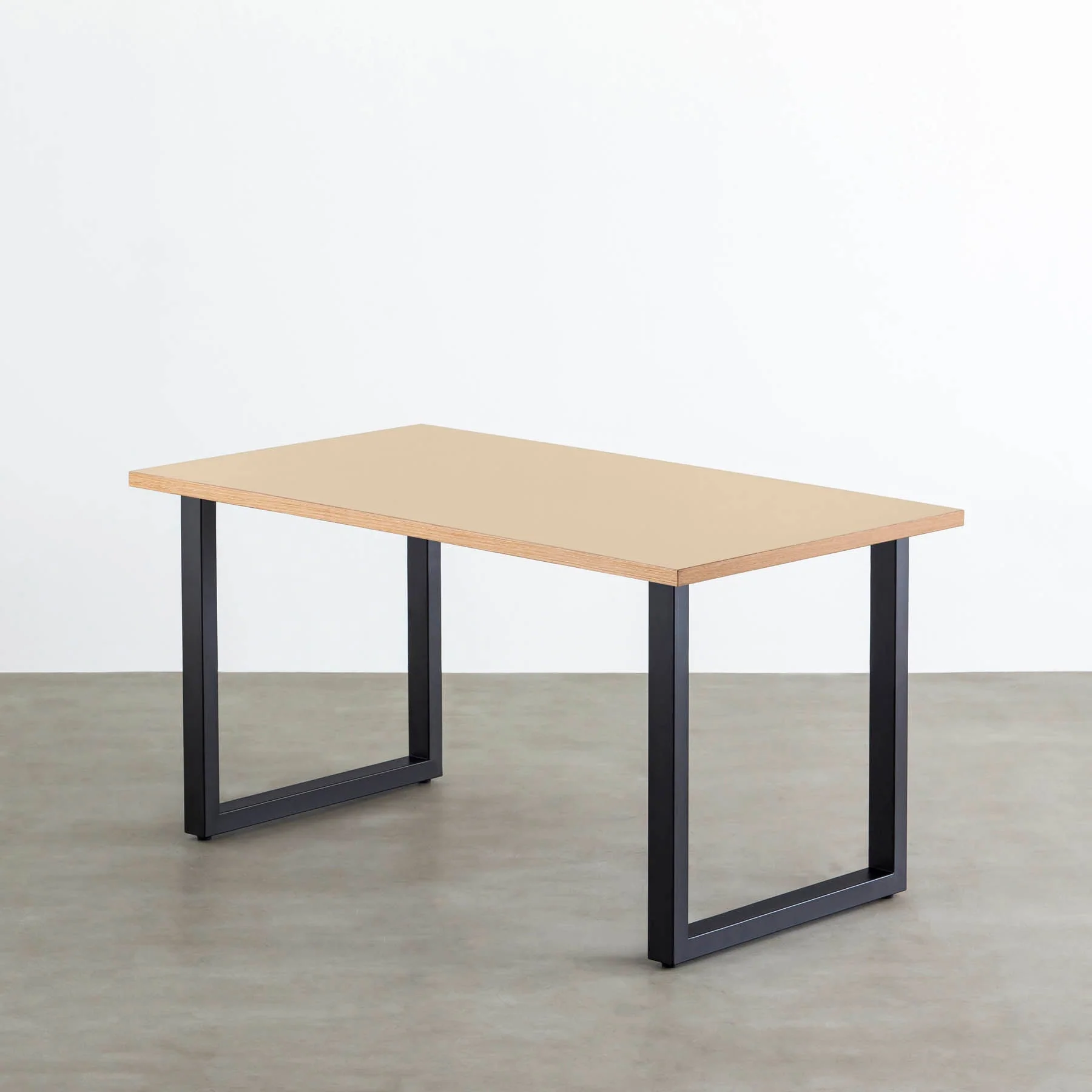 Product image 114