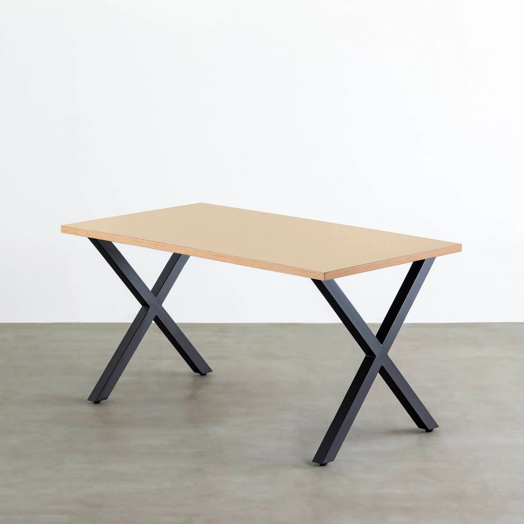 Product image 116