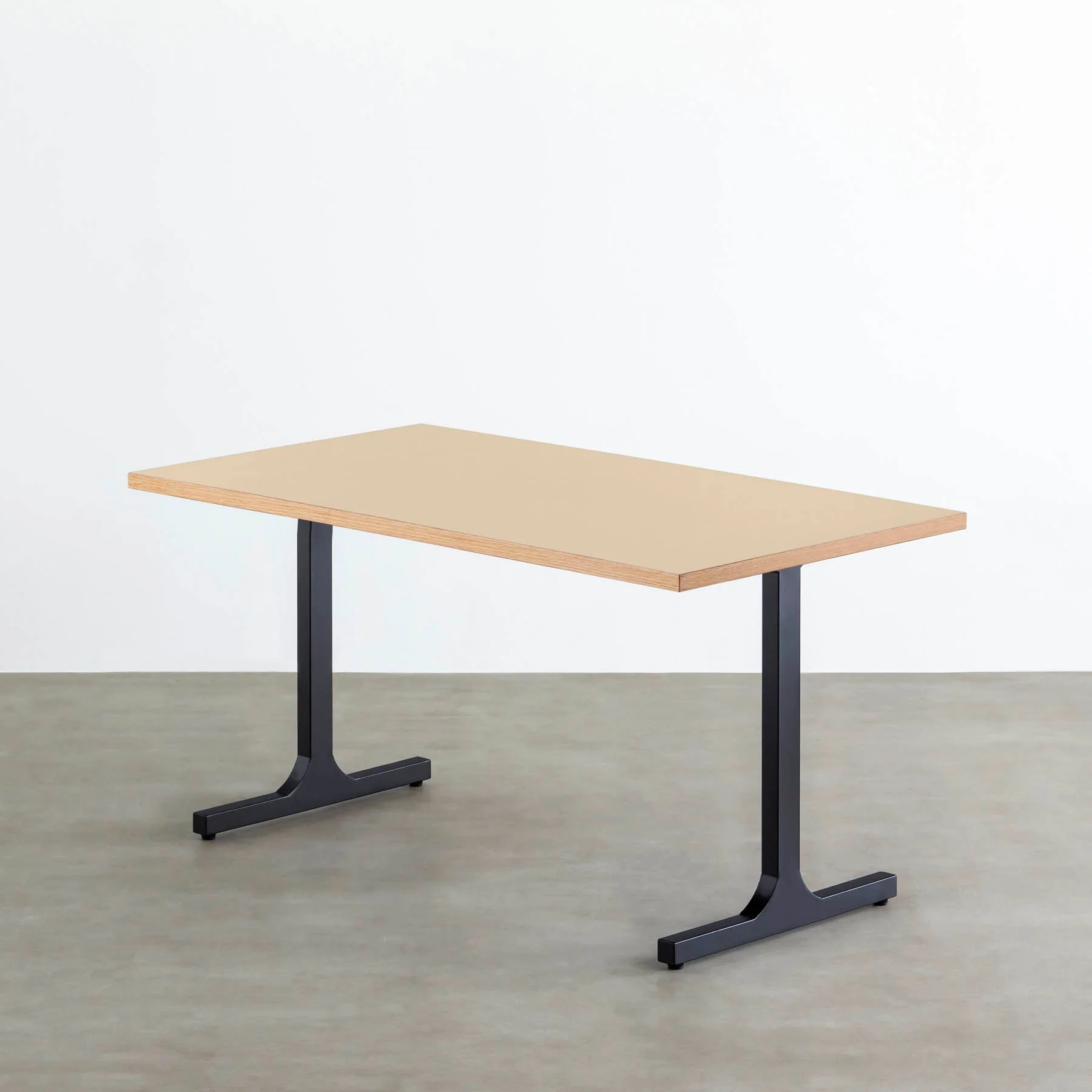Product image 117