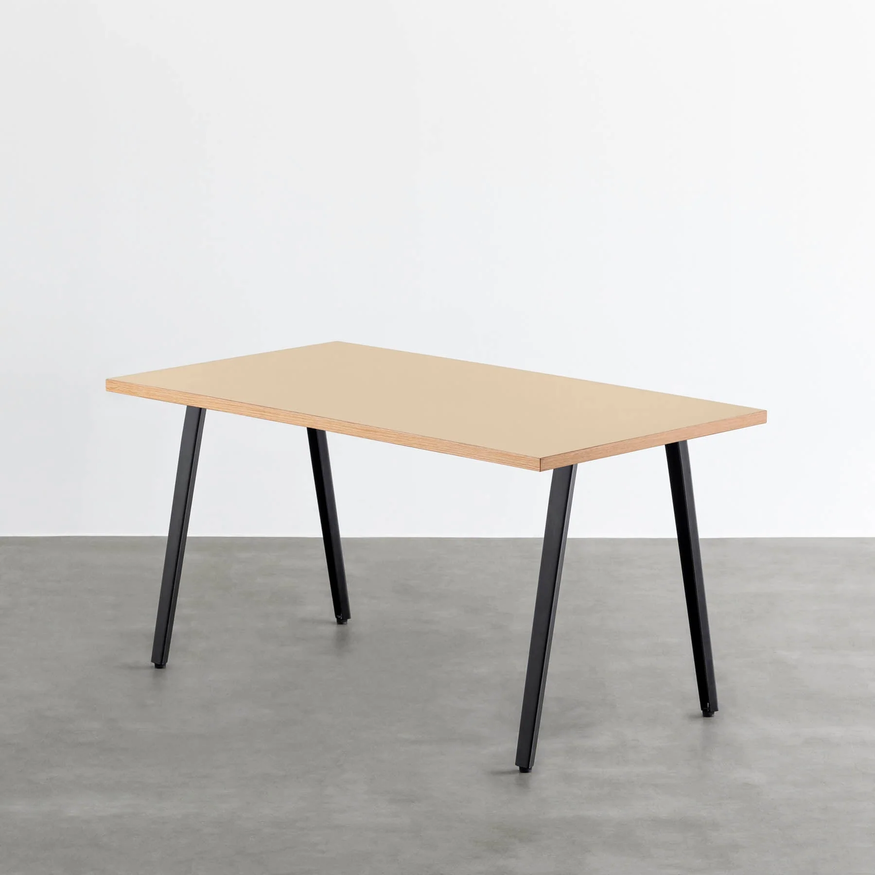 Product image 118