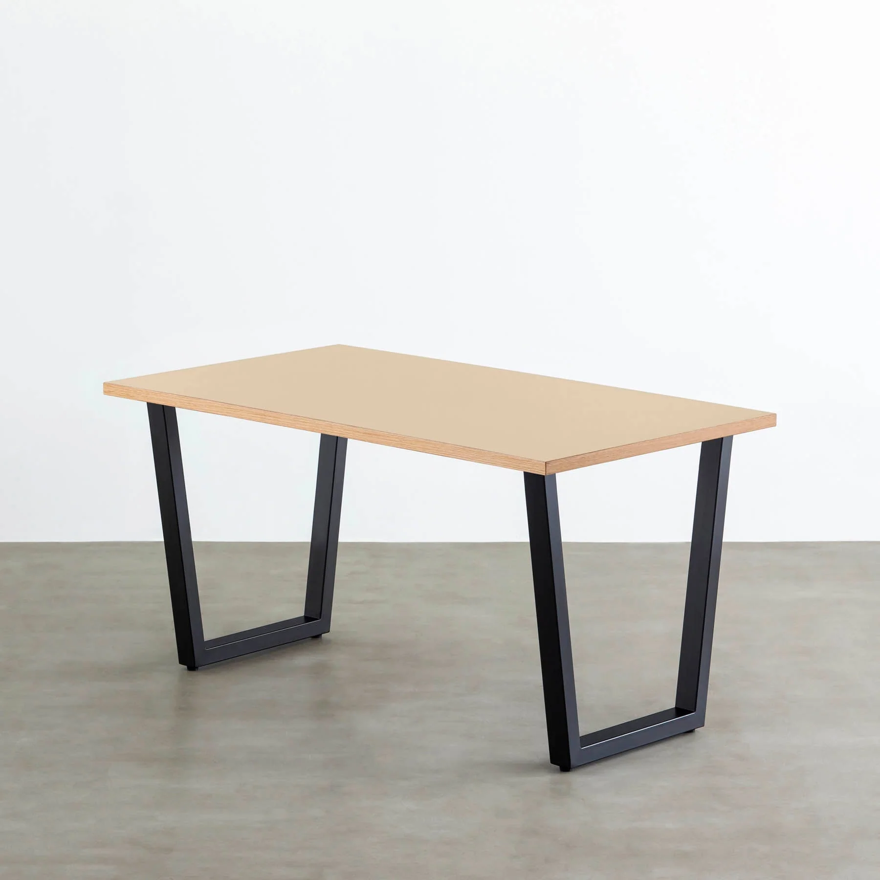 Product image 119