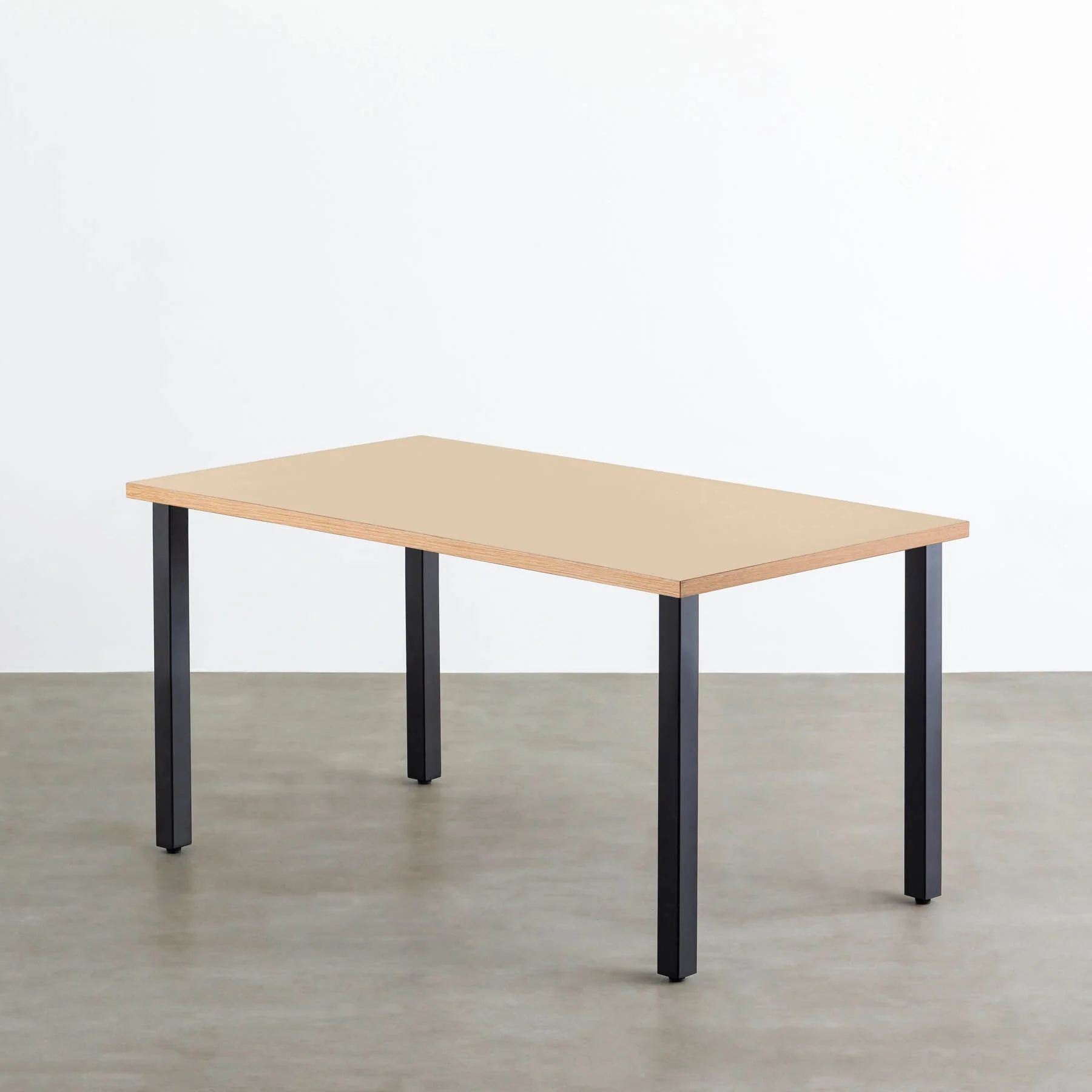 Product image 120