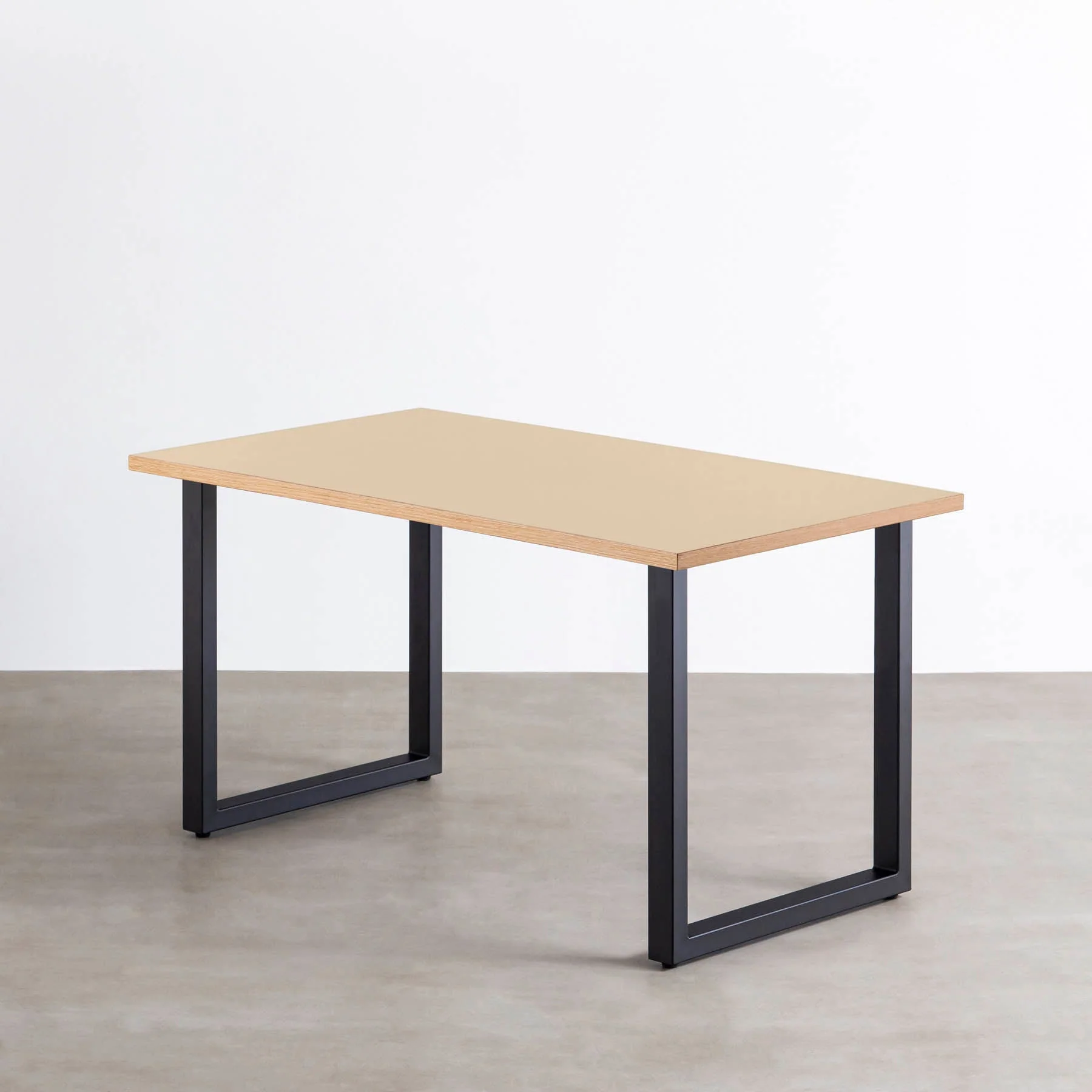 Product image 124