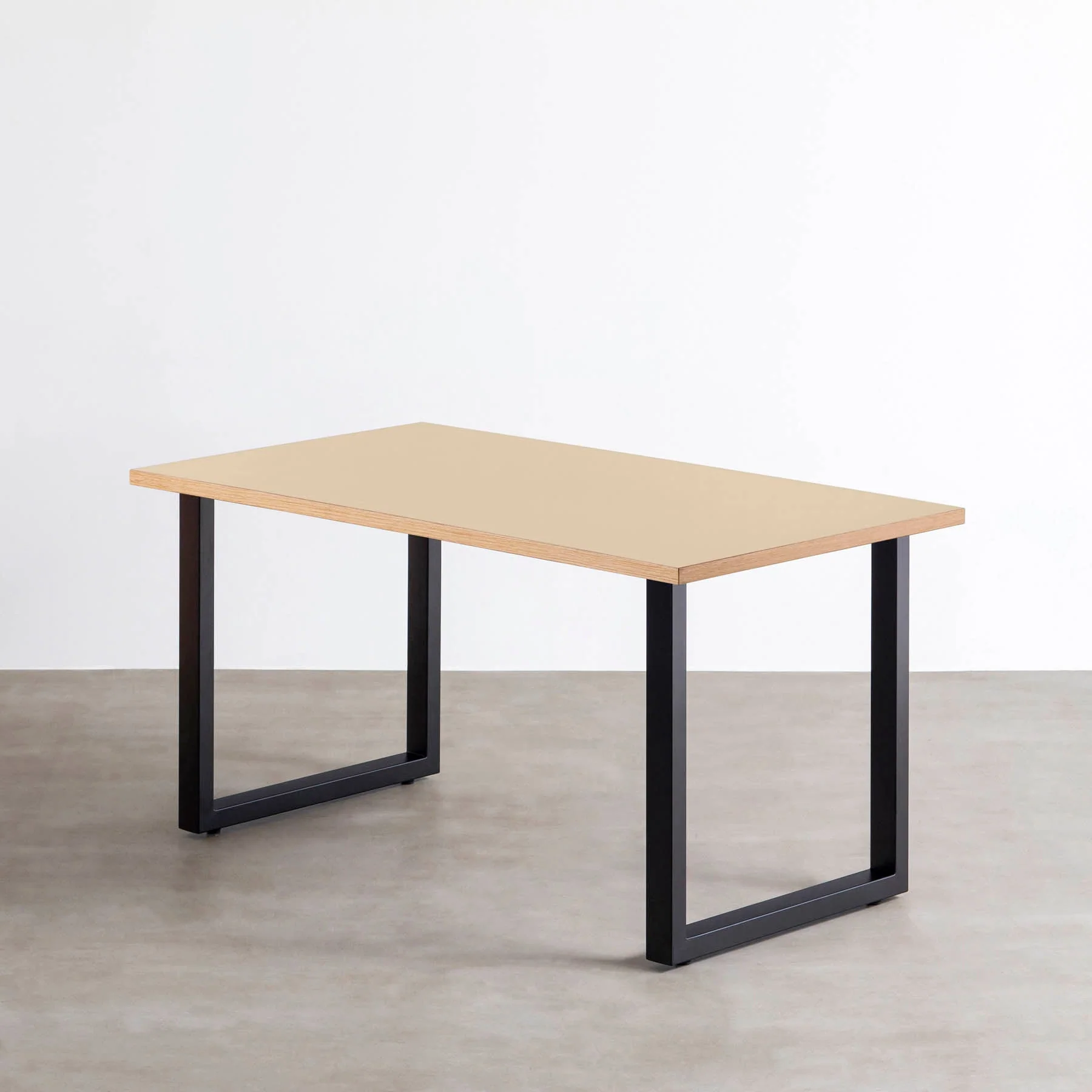 Product image 125
