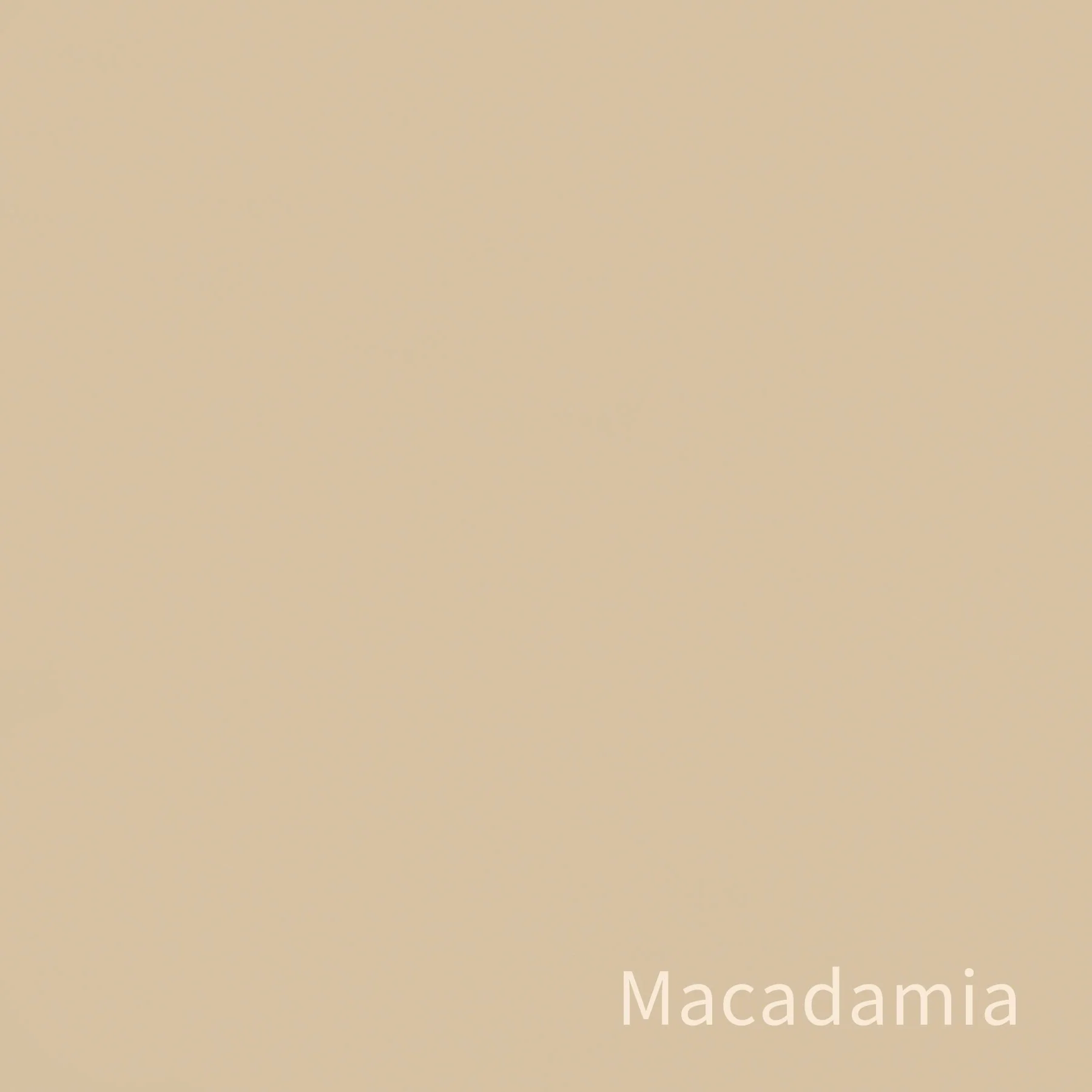 Product image 126