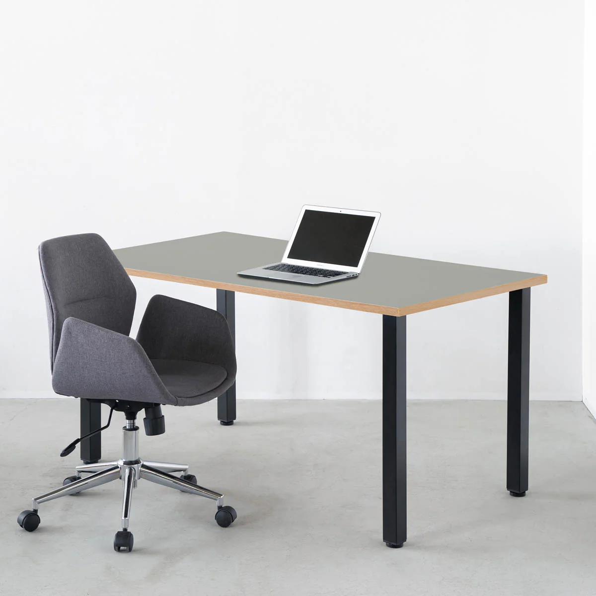 Product image 78