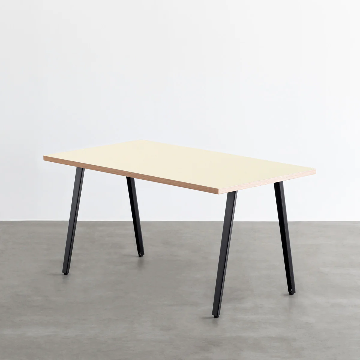 Product image 91