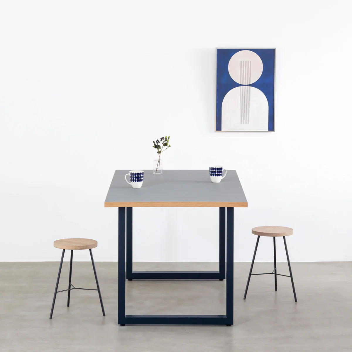 Product image 100