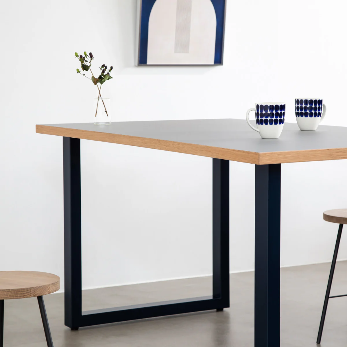 Product image 101