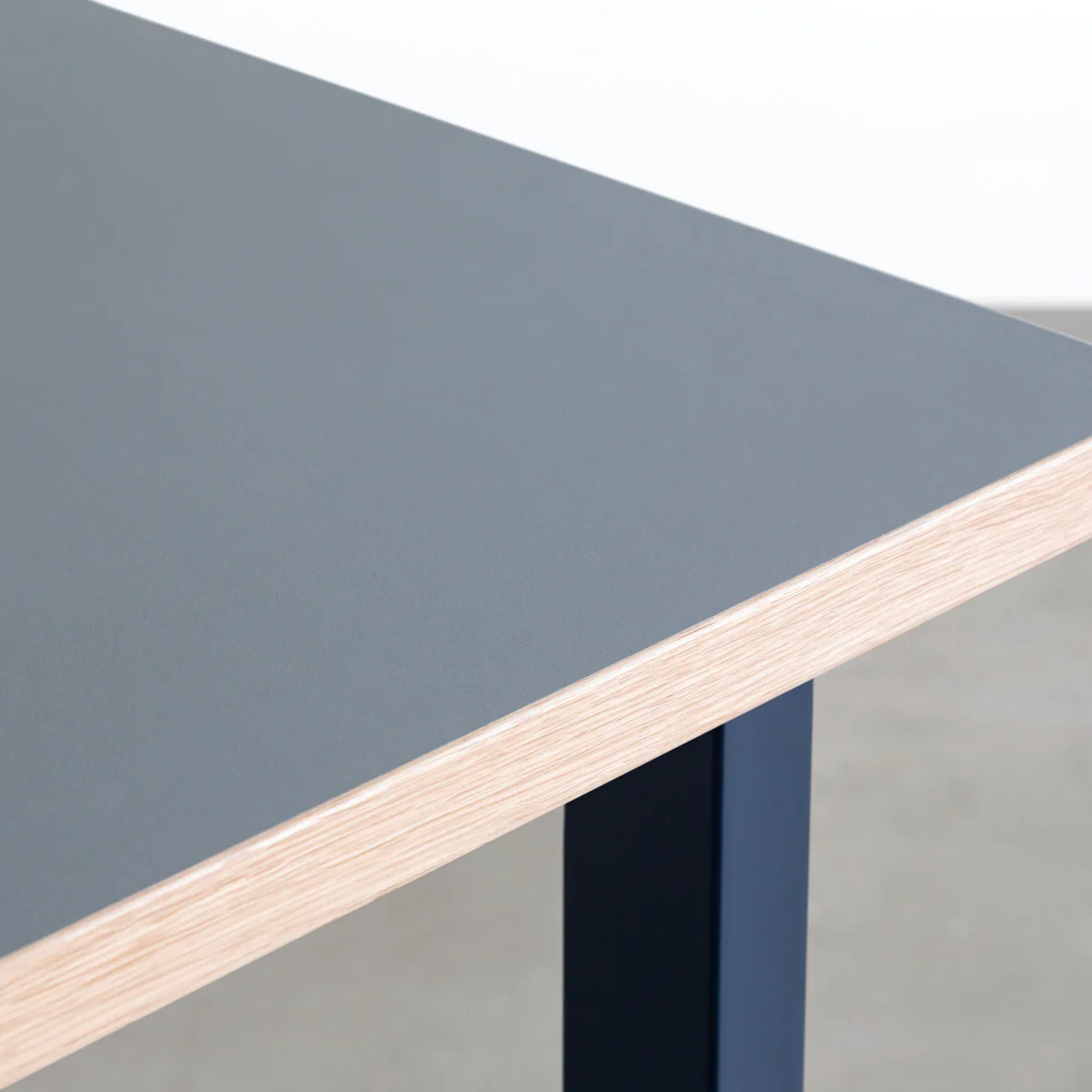Product image 102