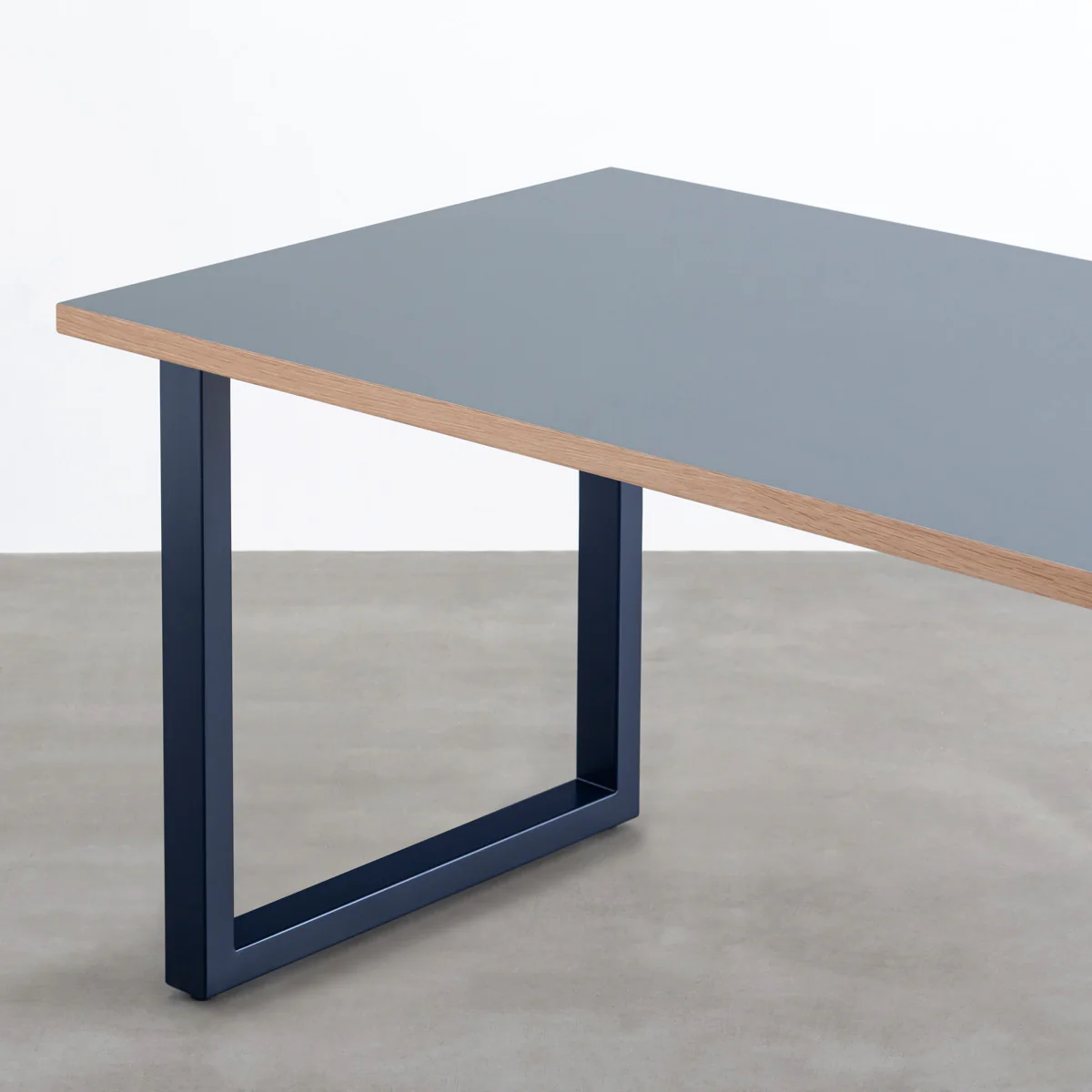 Product image 103