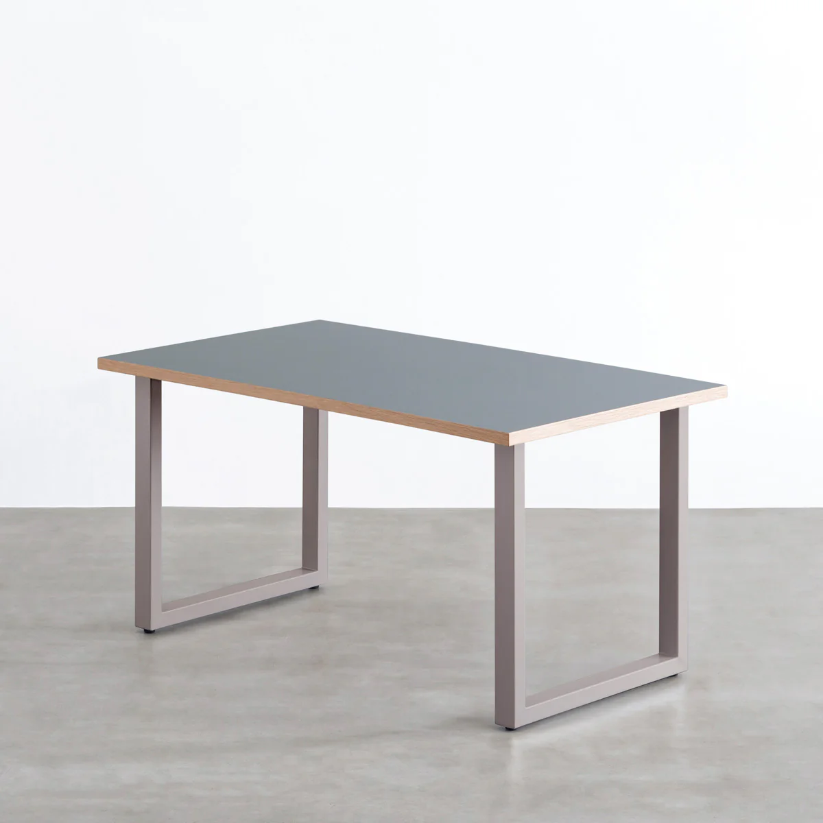 Product image 104