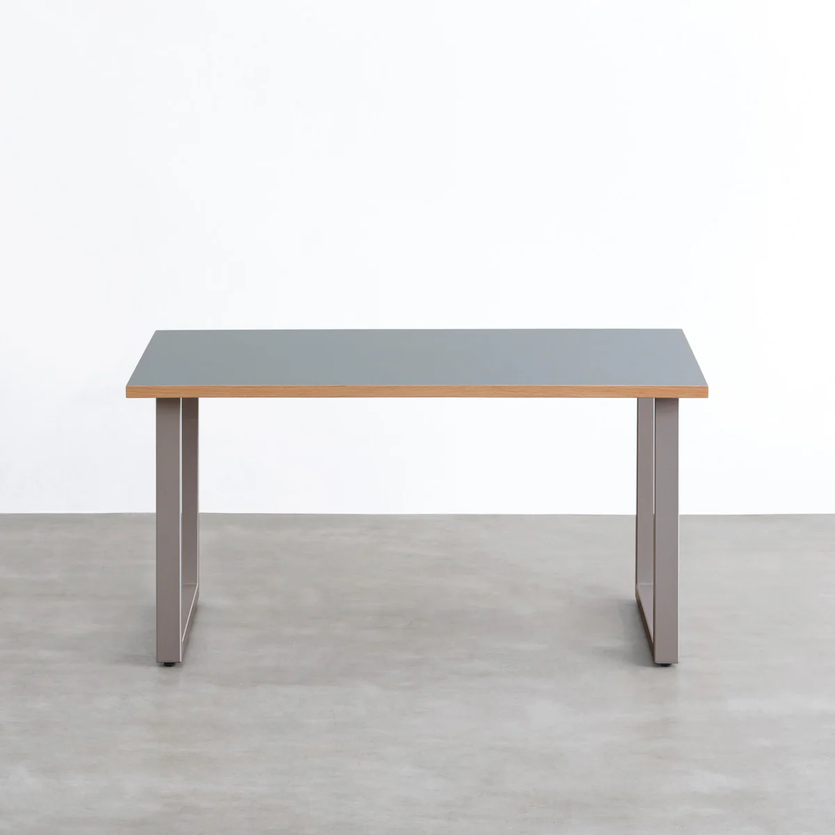 Product image 105