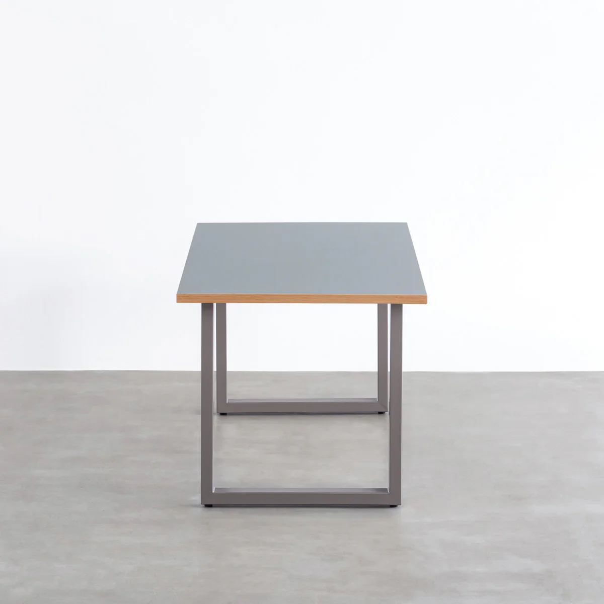 Product image 106