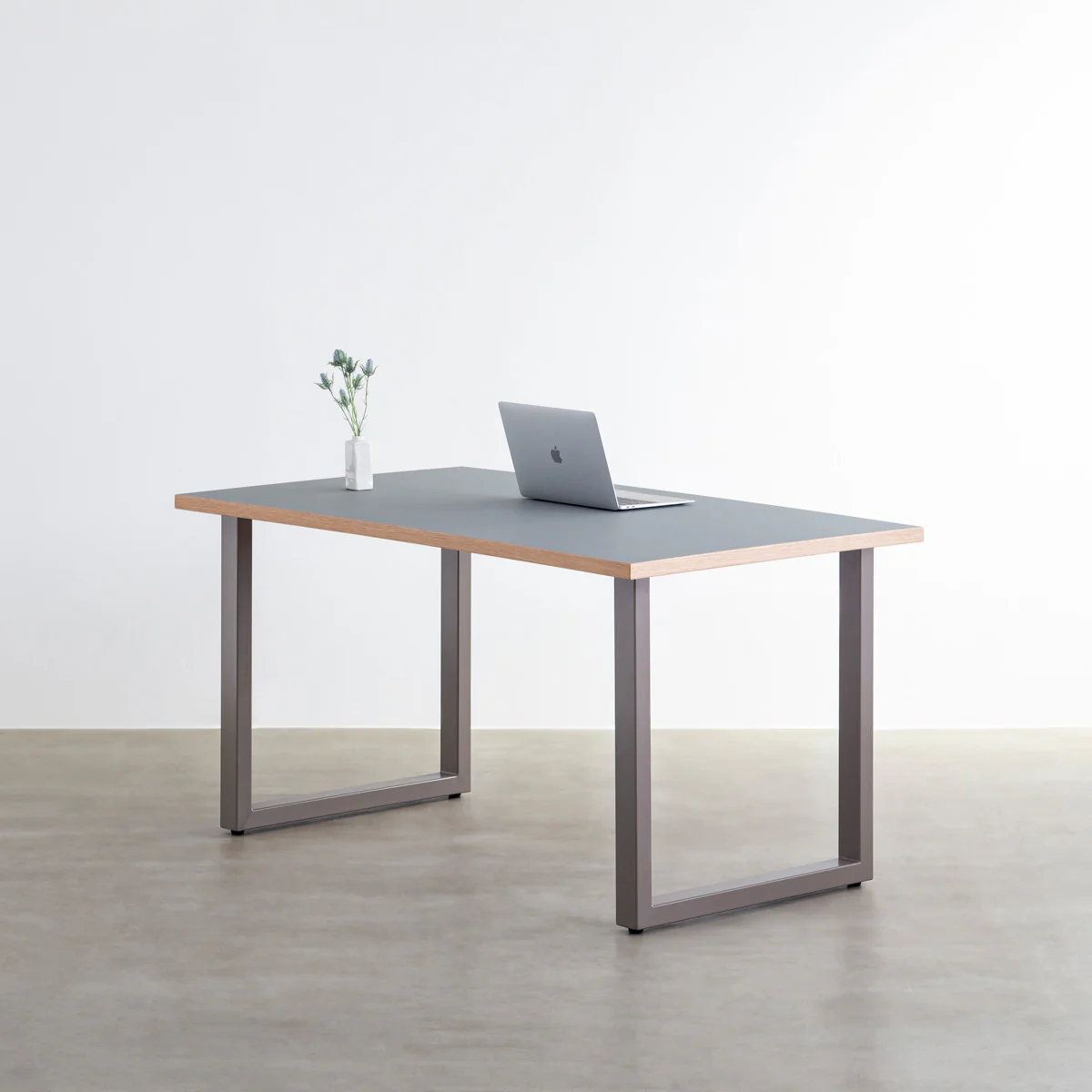 Product image 107