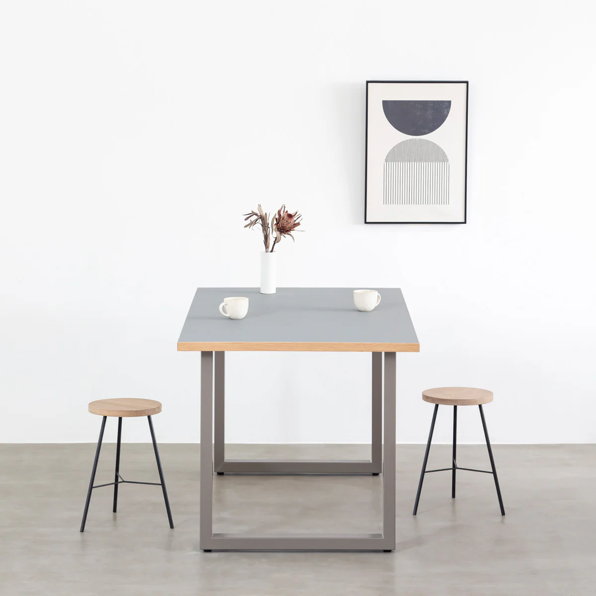 Product image 108