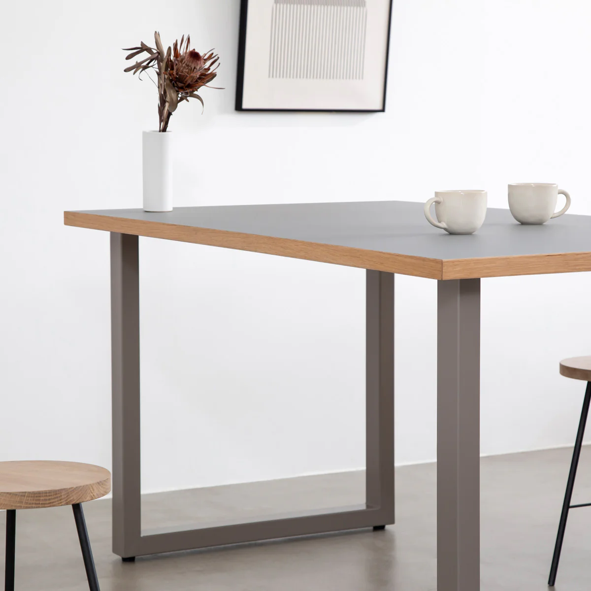 Product image 109