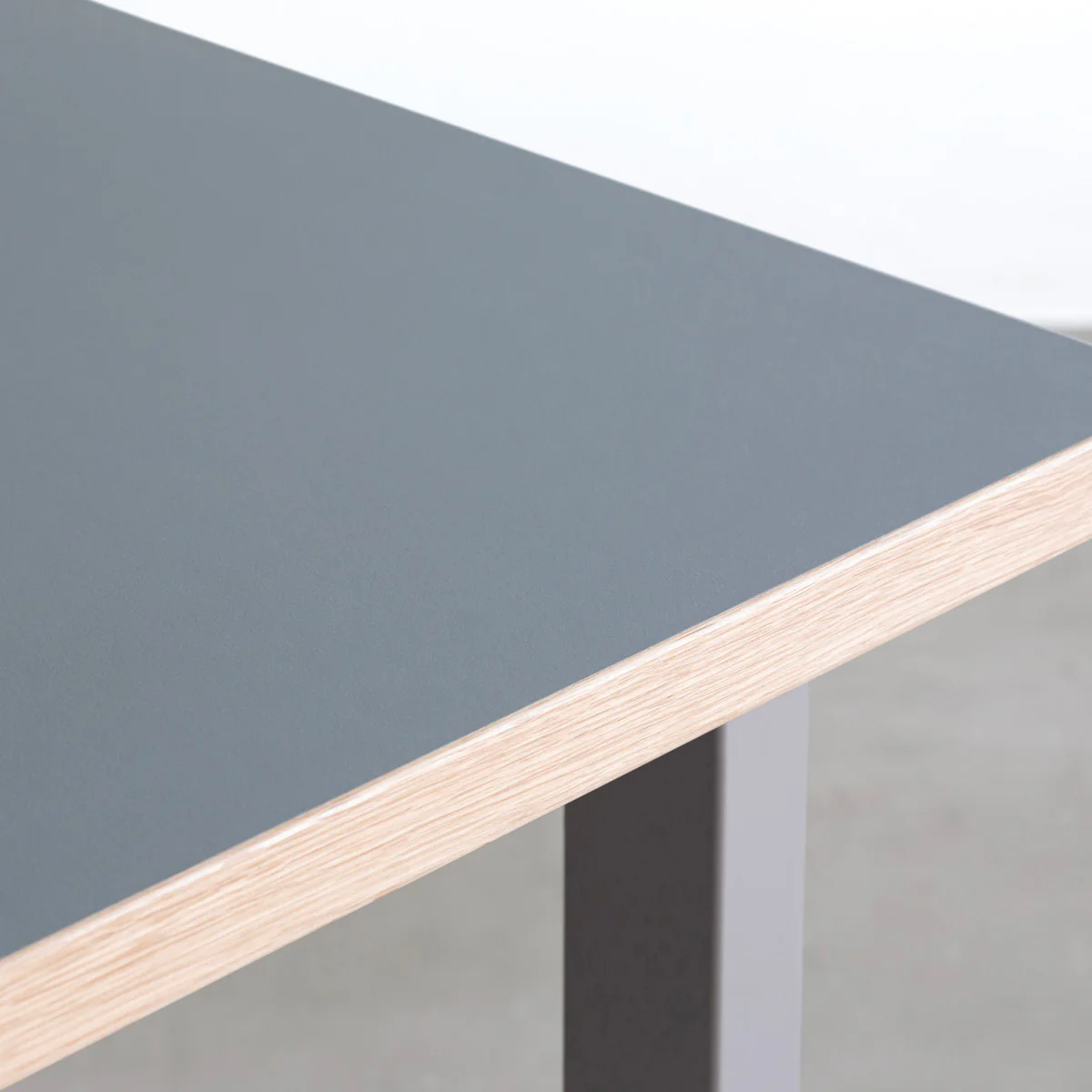 Product image 110
