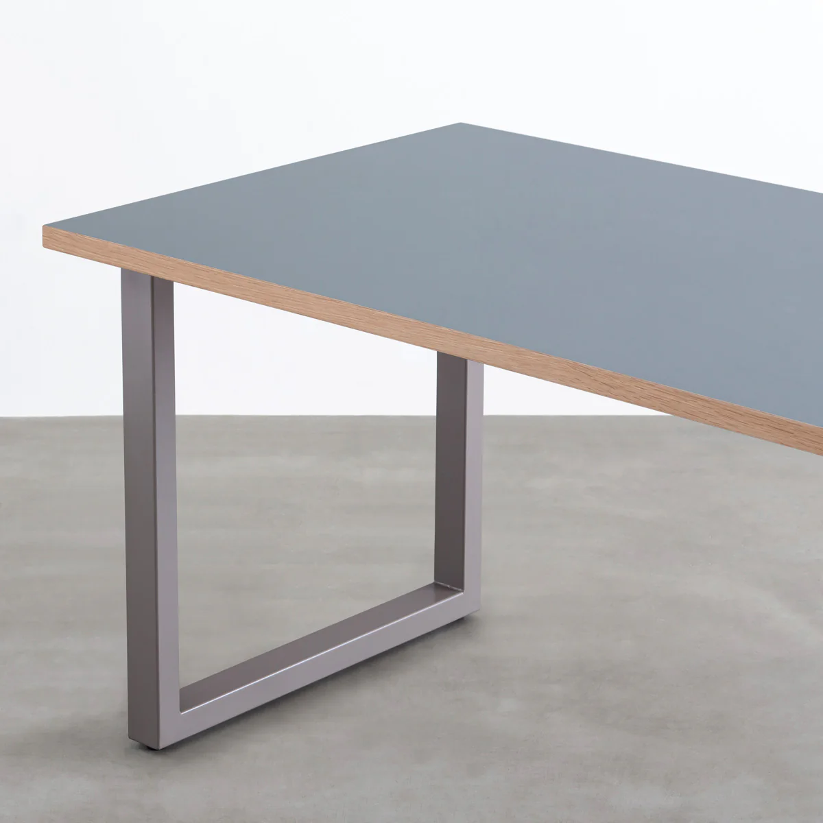 Product image 111