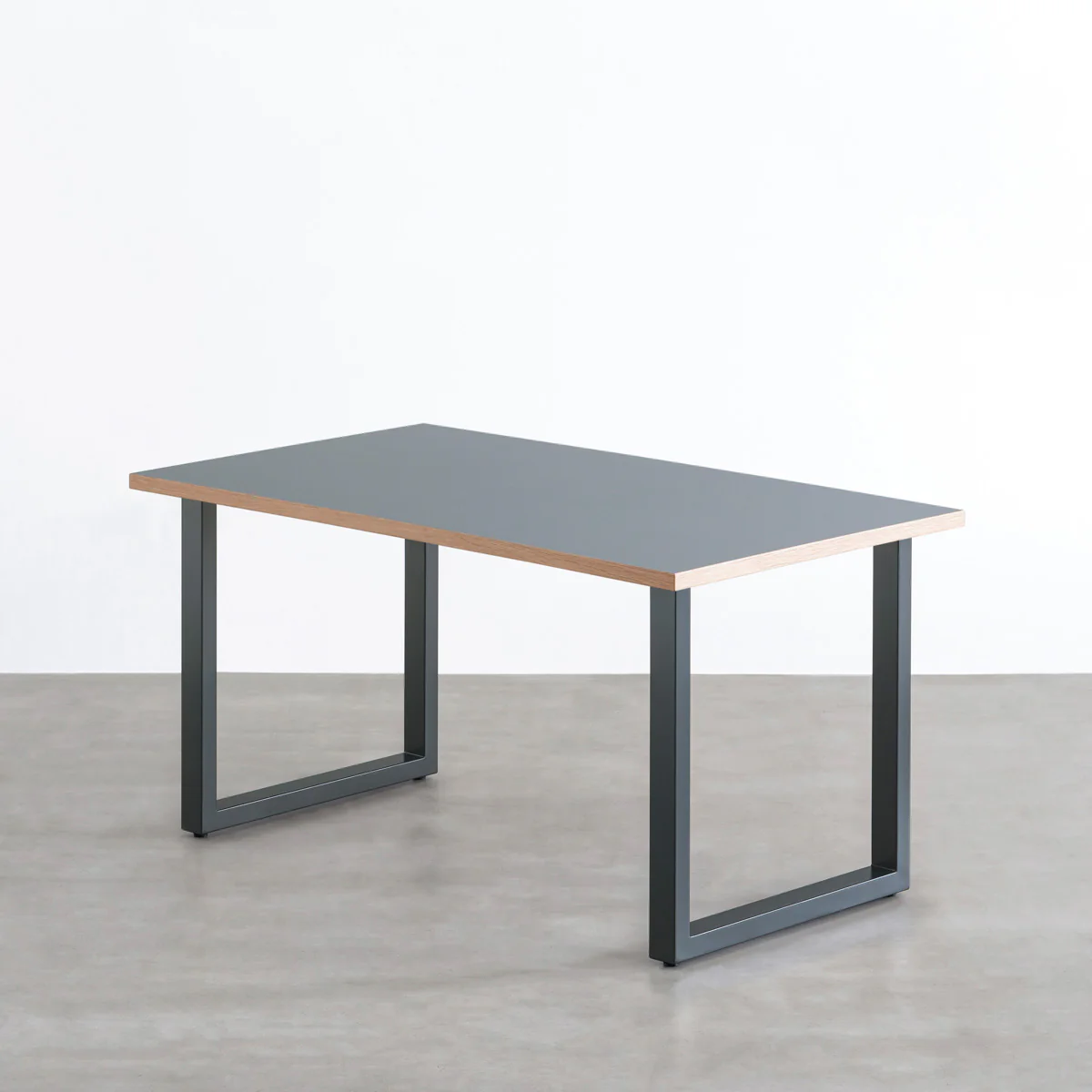 Product image 112