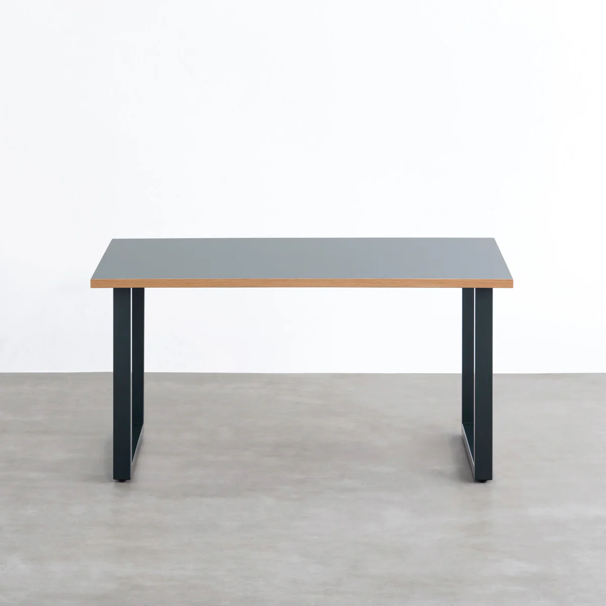 Product image 113