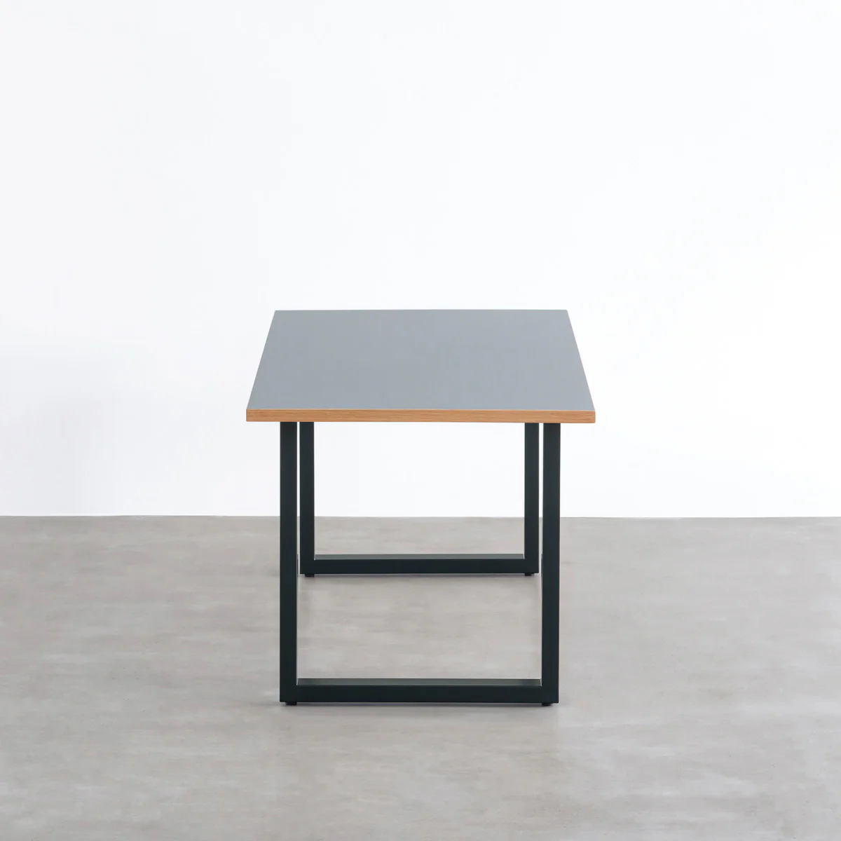 Product image 114
