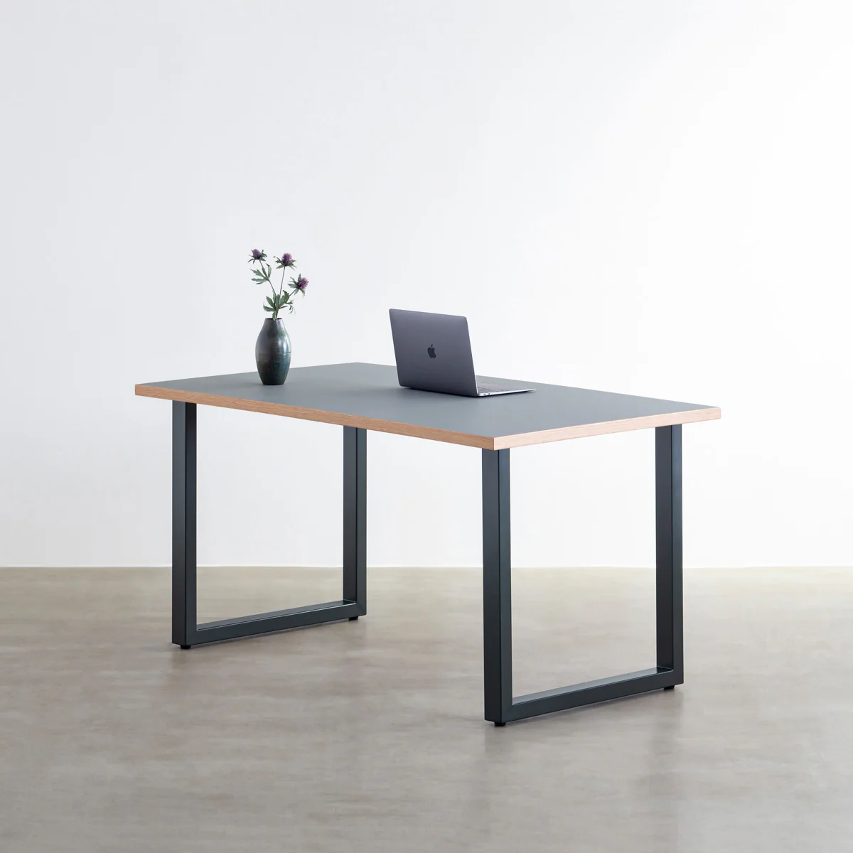 Product image 115