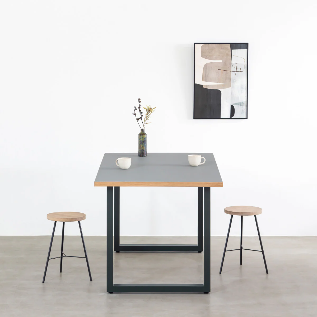 Product image 116