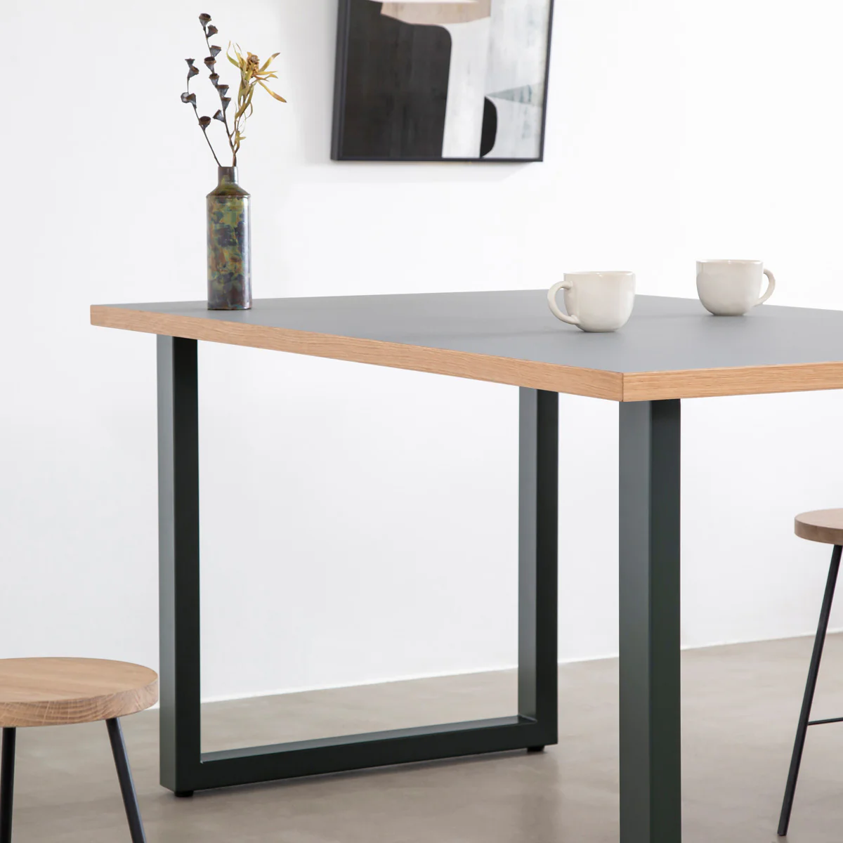Product image 117