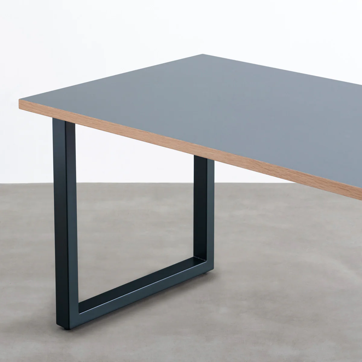 Product image 119