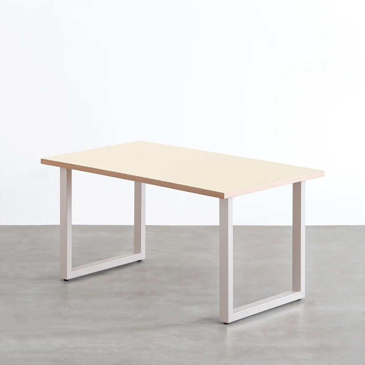Product image 120