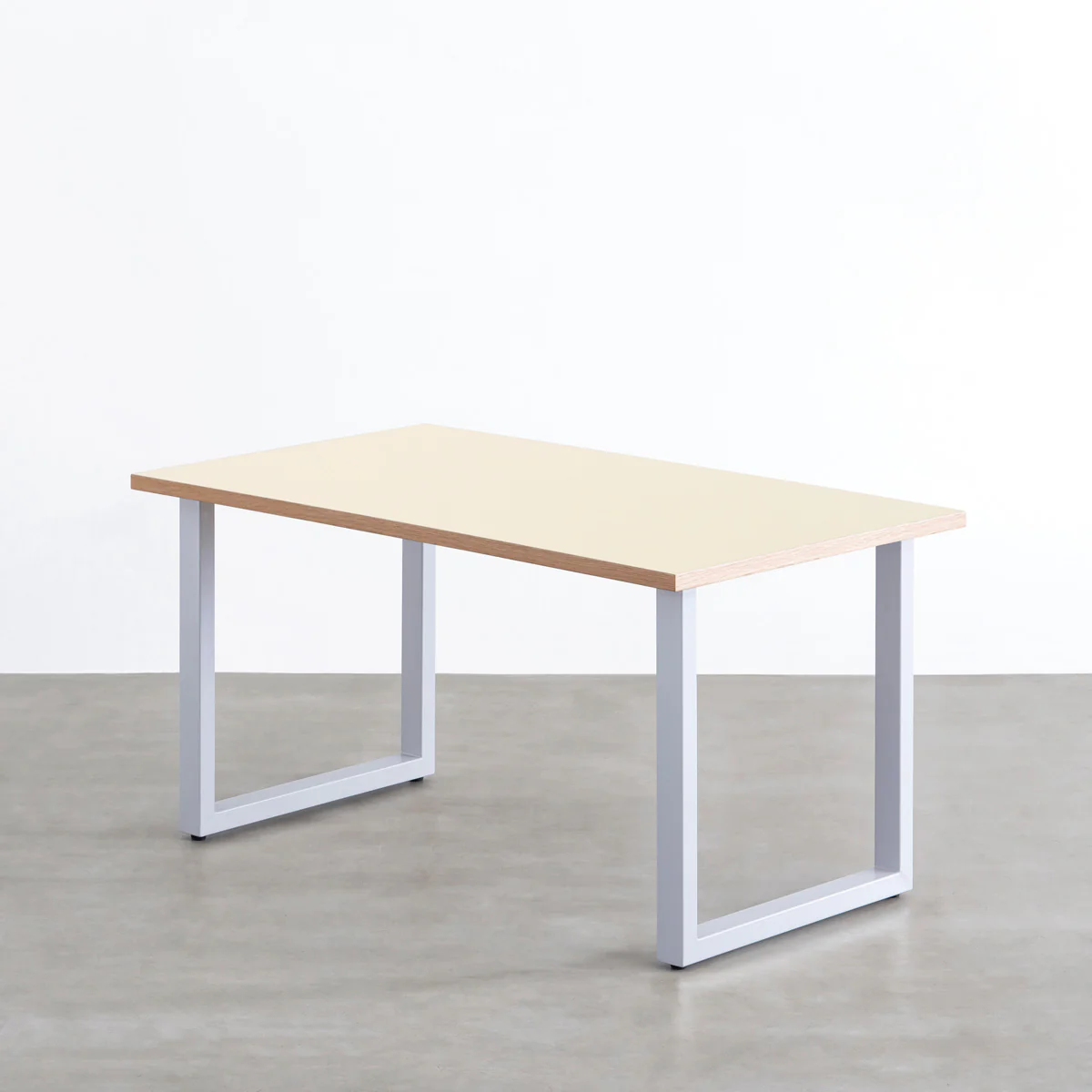 Product image 122
