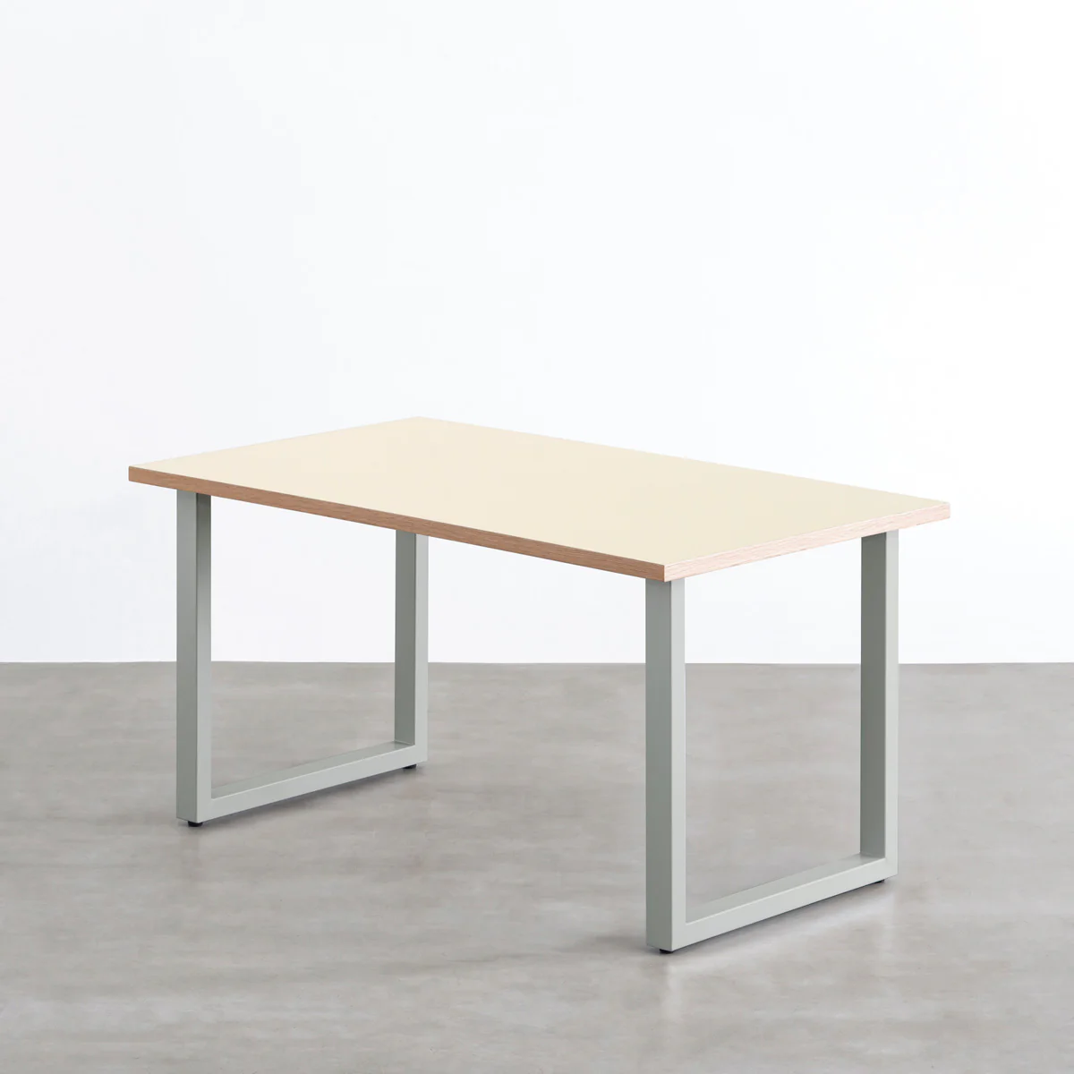 Product image 123
