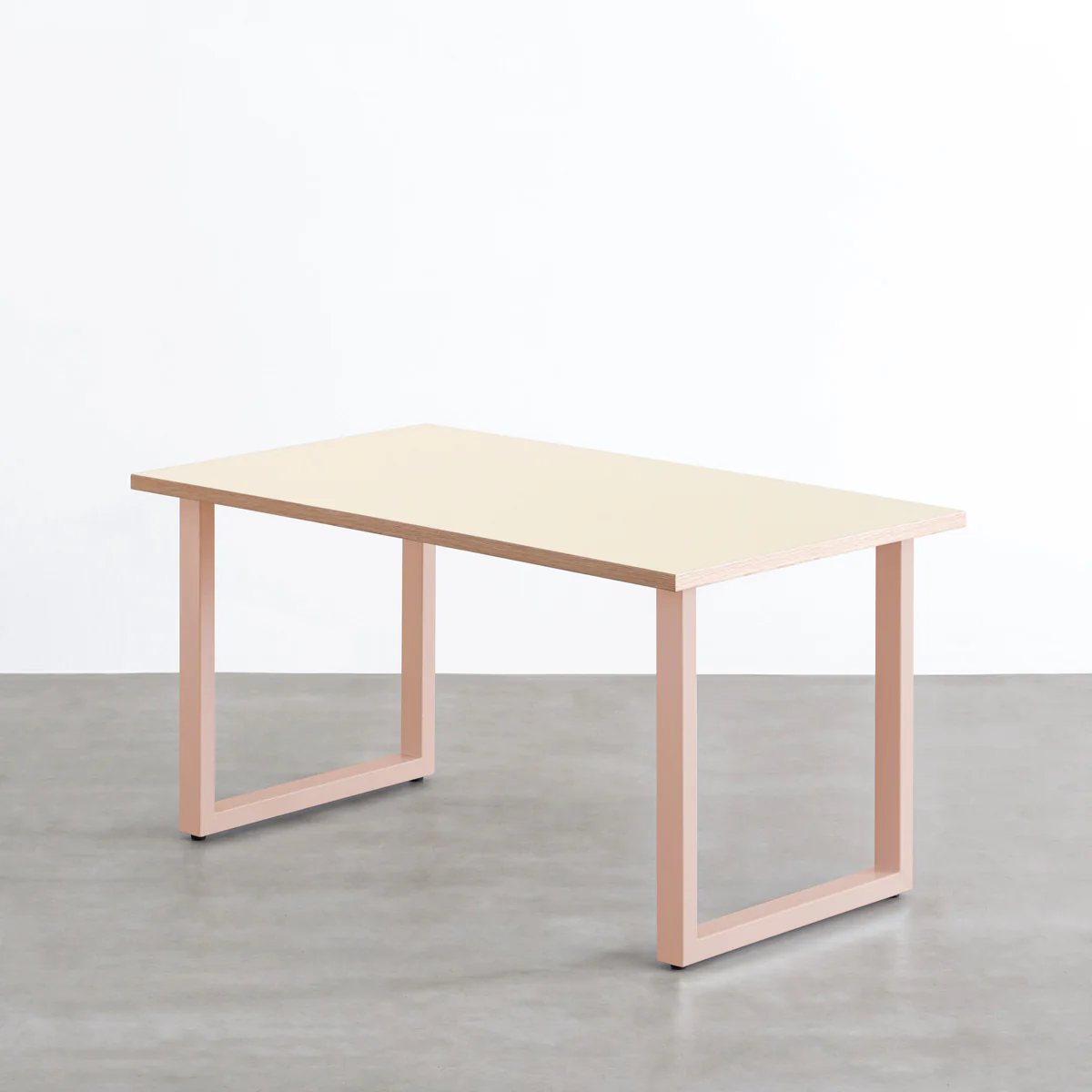 Product image 124