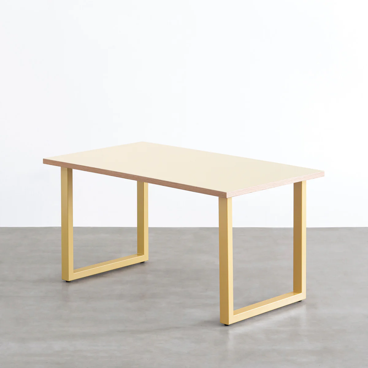 Product image 125
