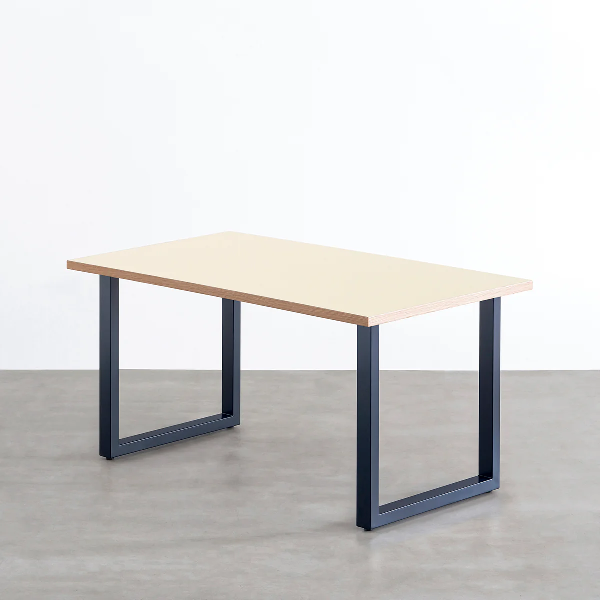 Product image 126