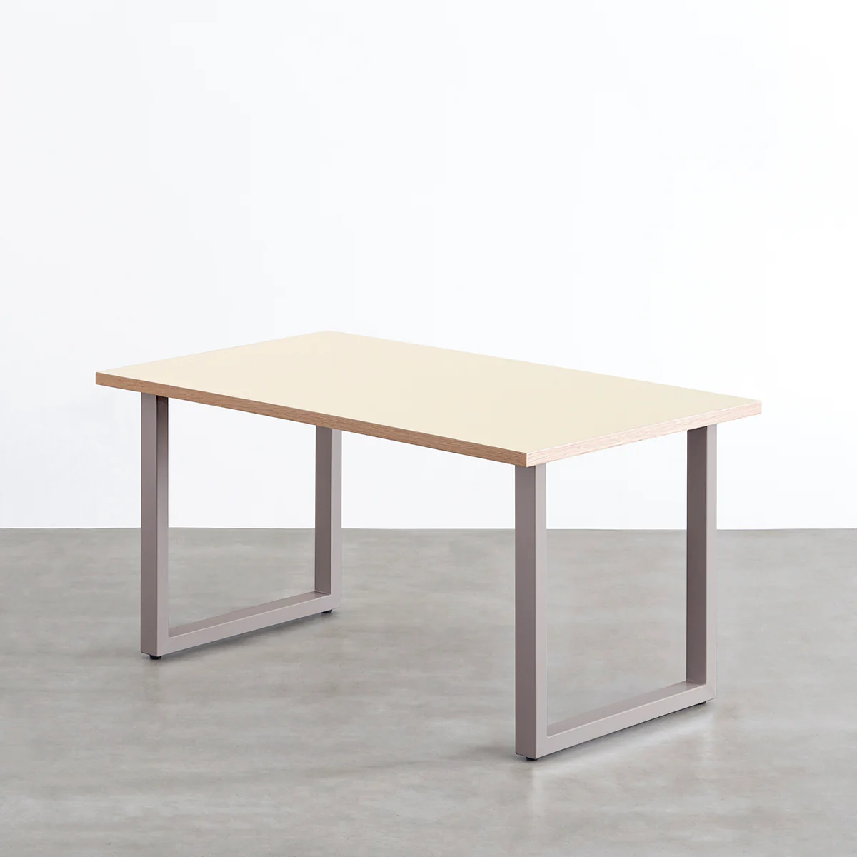 Product image 127