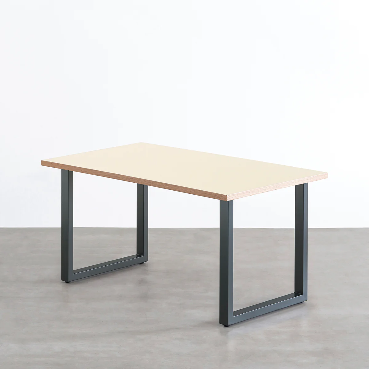 Product image 128